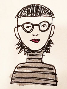 Bild Heike Kollakowski